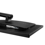 ASUS ProArt PA329CV LED display 81,3 cm (32