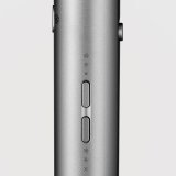 Severin HT 0169 hrtrrer 2000 W Anthracit #9