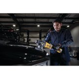 DeWALT DCM848P2-QW bil pudsemiddel #5