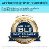 HP LaserJet Pro 3302sdw Tr�dl�st Multifunction Farve Printer, Kopimaskine, scanner; Dupleks #7