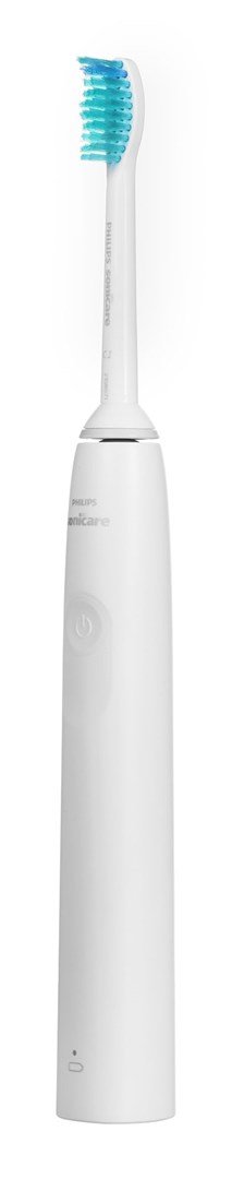 Philips Sonicare-tandbrste HX3651/13 #4