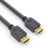 PureLink PI1010-050 HDMI-kabel 5 m HDMI Type A (Standard) Sort #2