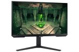 Samsung LS27BG400EUXEN computerskrm 68,6 cm (27