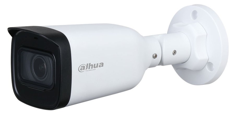 Dahua HAC-B3A21-Z-2712 Camera HDCVI 2 MP Full HD #1