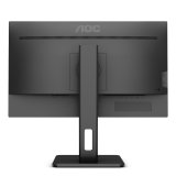 AOC P2 24P2Q LED display 60,5 cm (23.8