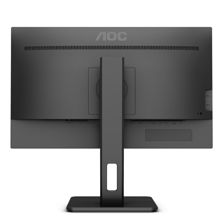AOC P2 24P2Q LED display 60,5 cm (23.8
