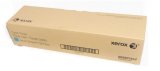 Xerox 006R01647 tonerpatron 1 stk Original Bl #1