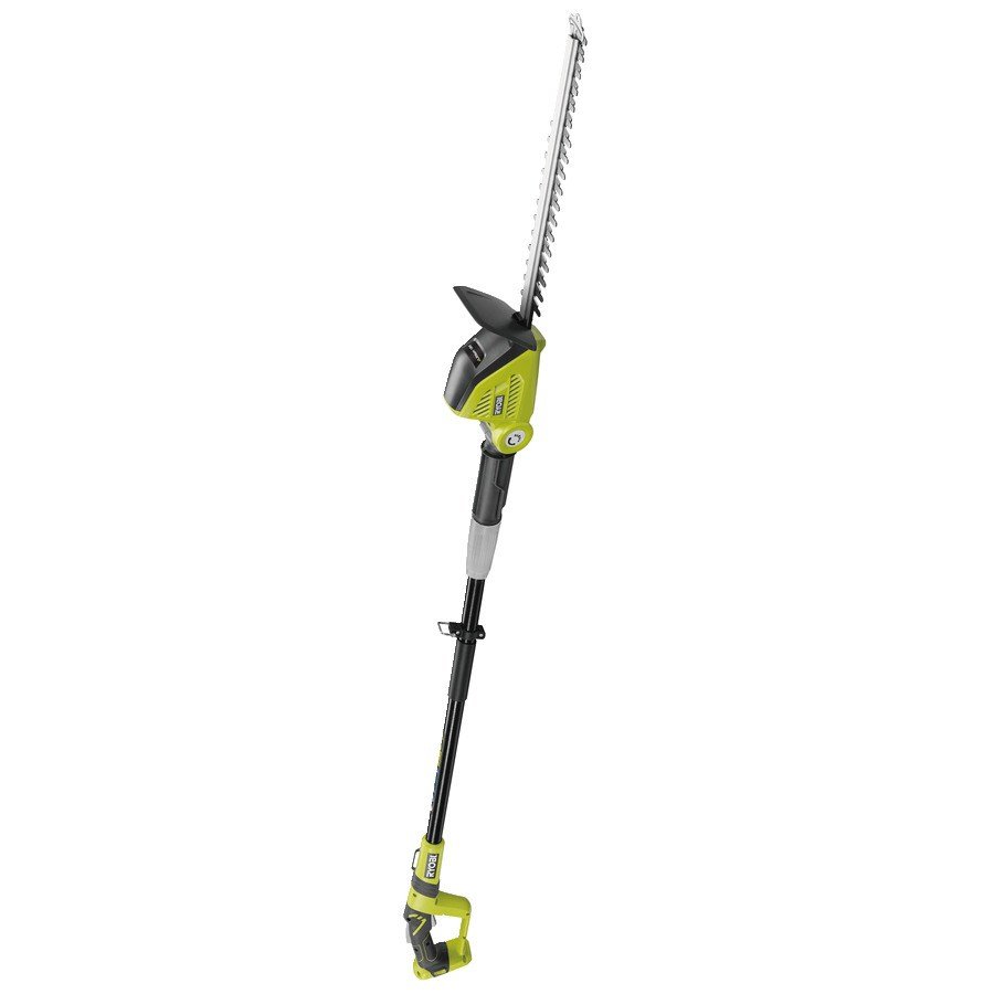 Ryobi OPT1845 Dobbeltklinge 4,2 kg #1