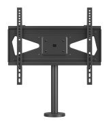 Neomounts DS42-430BL14 tv-beslag 139,7 cm (55