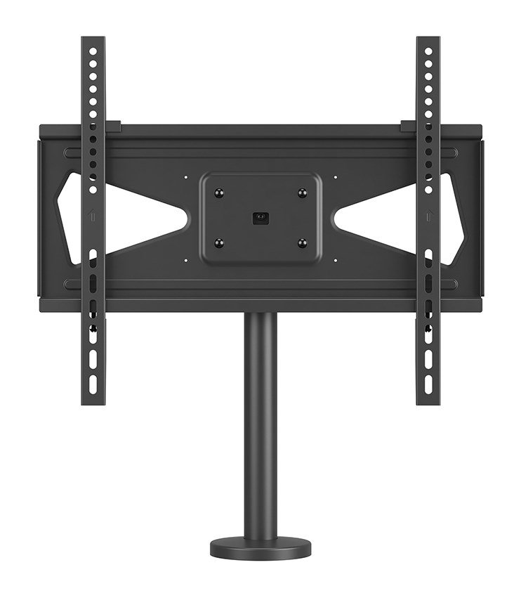 Neomounts DS42-430BL14 tv-beslag 139,7 cm (55