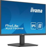 Monitor LED IIYAMA XU2793HS-B7 #5