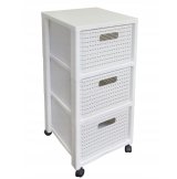 ROTHO Country - reol - 71,2 x 32,5 x 37,5 cm #3