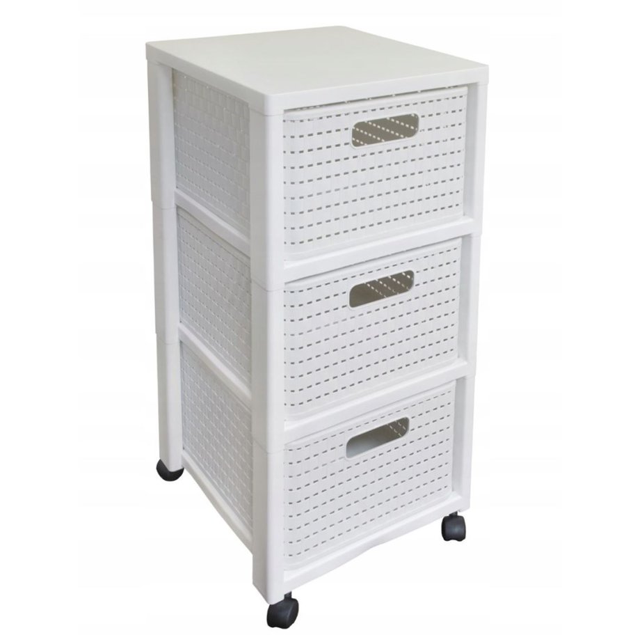 ROTHO Country - reol - 71,2 x 32,5 x 37,5 cm #3