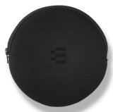 EPOS EXPAND 40T BT SPEAKER MS TEAMS #7