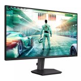 Philips 27M2N3500NF/00 computersk�rm 68,6 cm (27