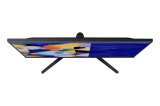 Samsung S31C LED display 68,6 cm (27