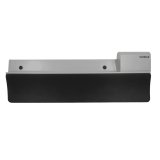 Contour Design RollerMouse Go Dock #1