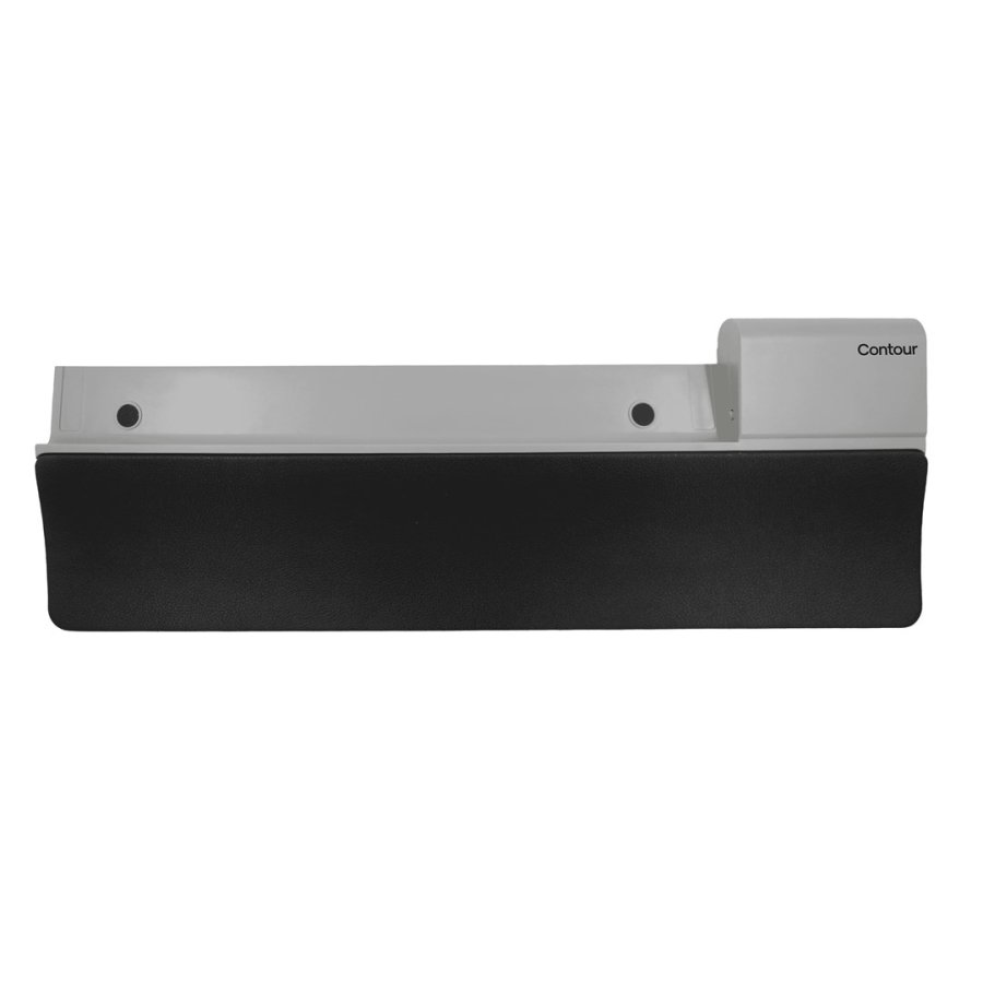 Contour Design RollerMouse Go Dock #1