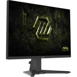 MSI MAG 245F X24 computersk�rm 60,5 cm (23.8