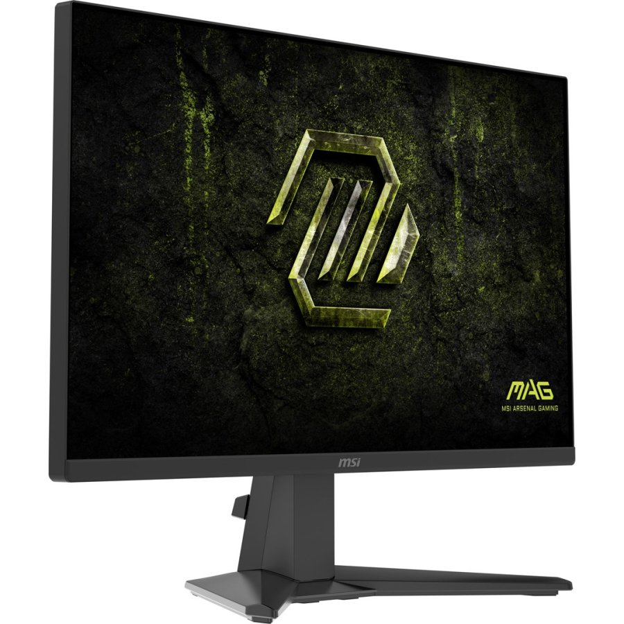 MSI MAG 245F X24 computersk�rm 60,5 cm (23.8