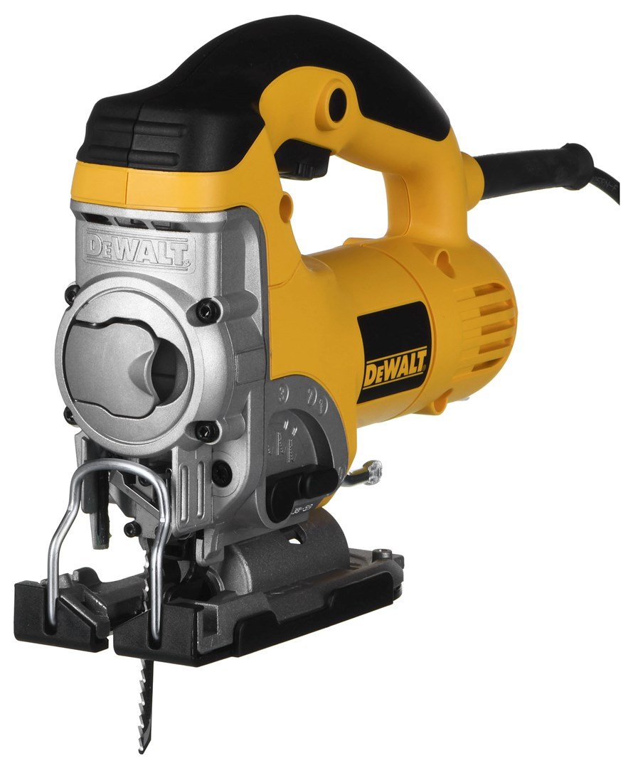 DeWALT DW331K puslespil 701 W #7