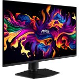 MSI MAG 322UP QD-OLED E16 computersk�rm 80 cm (31.5