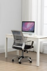 Activejet Kontorstol YK01 gr #8