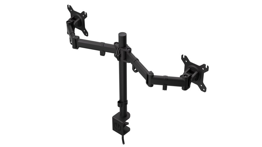 ENDORFY Atlas Double 68.6 cm (27