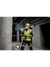 Metabo KHE 2845 Q 880 W 4400 rpm SDS-plus #13