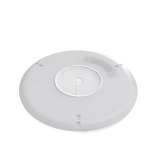 Yeelight Light smart loftslampe C2201C235 #5