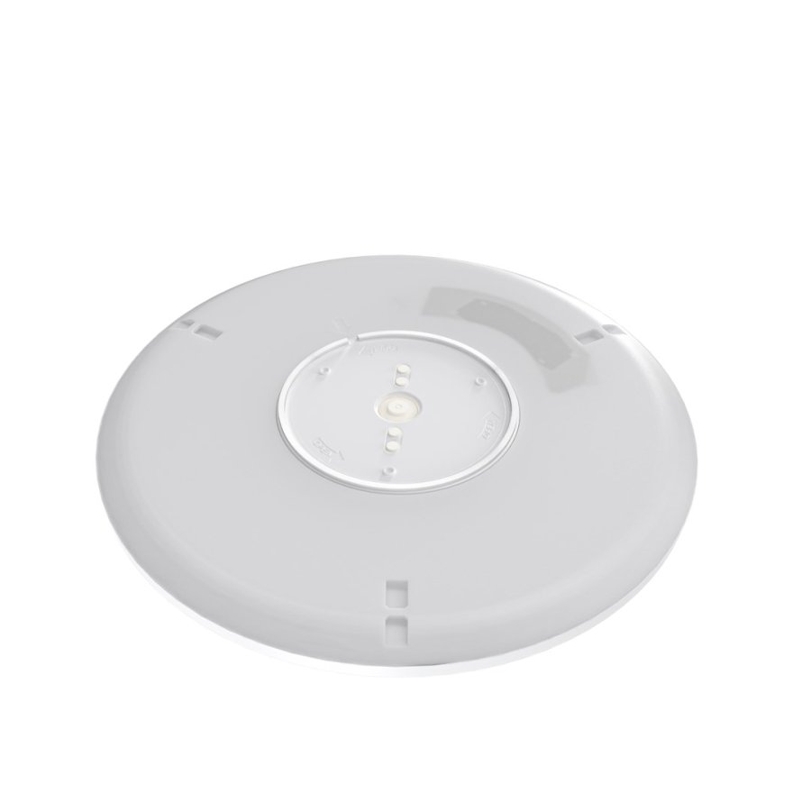 Yeelight Light smart loftslampe C2201C235 #5