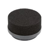 Clatronic ERB 3815 A Bl� Batteri Lithium-Ion (Li-Ion) Indbygget #10