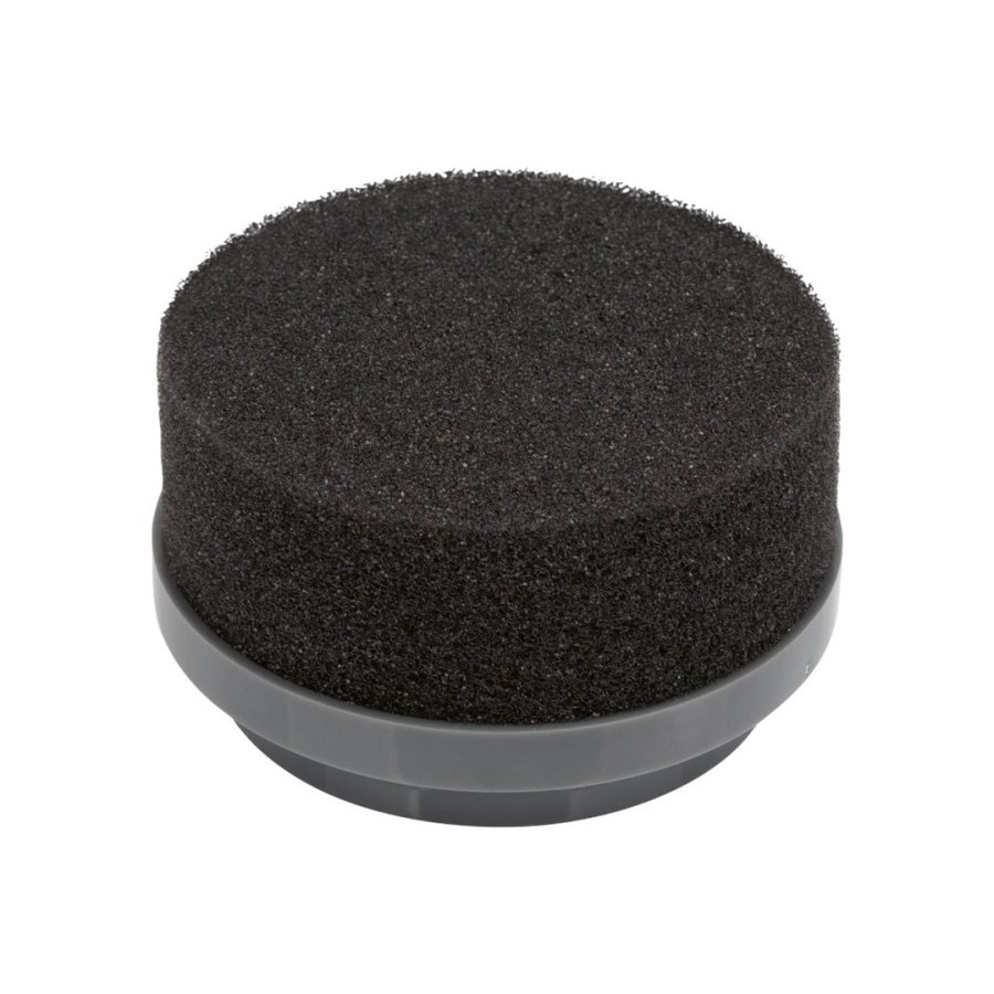 Clatronic ERB 3815 A Bl� Batteri Lithium-Ion (Li-Ion) Indbygget #10