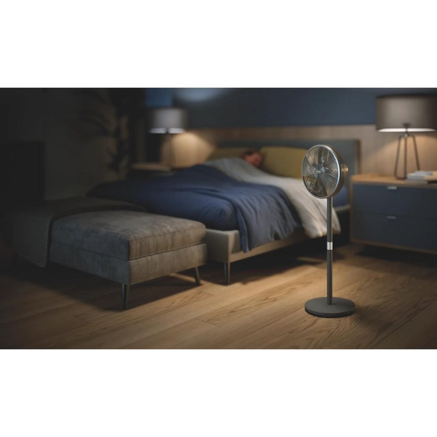 Philips 3000 series Sokkelbl�ser #9