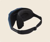 Therabody SleepMask massageapparat Ansigt Sort, Bl #2