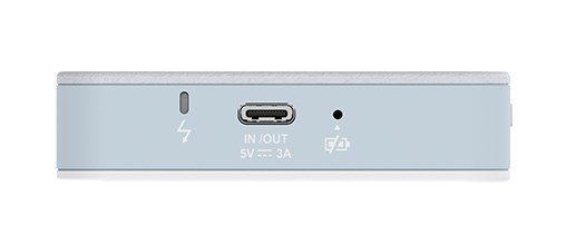 D-Link F518 cellul�r netv�rksenhed Cellul�r netv�rksmodem #3