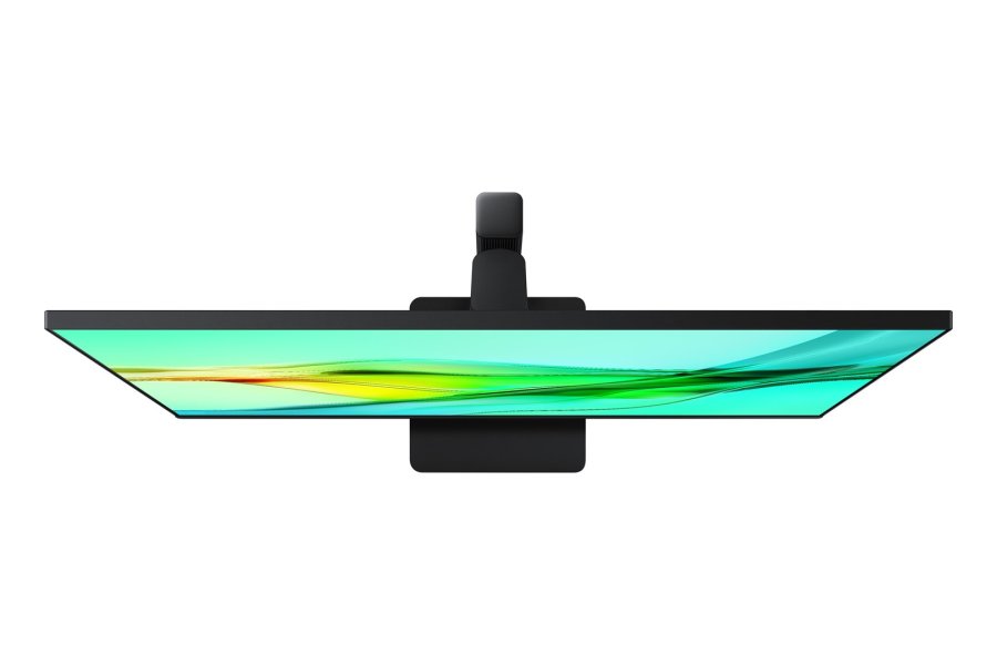 Samsung S60UD computerskrm 81,3 cm (32