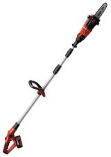 Einhell GE-LC 18 LI T- Solo 3,96 kg #1