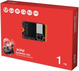 ADATA SSD GAMMIX S55 1TB Gen 4x4 2230 #2