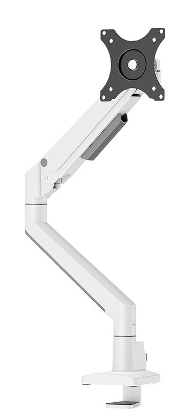 Neomounts DS70-250WH1 skrmbeslag og -stativer 88,9 cm (35