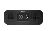 Xoro SAT100375 radio Internet Digital Sort #4