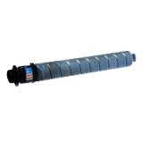 Cyan Laser Toner (842533) #1