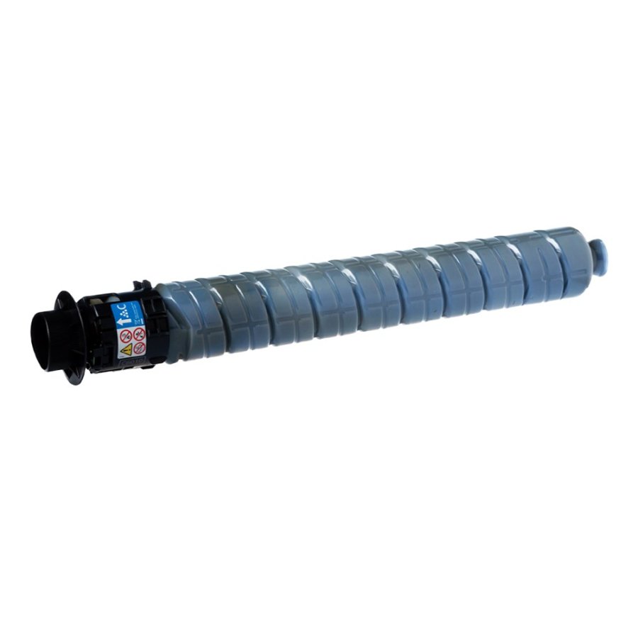 Cyan Laser Toner (842533) #1