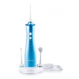 Professionel tandskyllevske Oromed ORO-DENT PRO #1