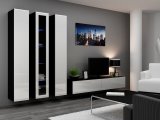 Cama WIP VIGO180 c/b Opbevaringsskab #7