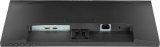 iiyama ProLite XU2293HS-B6 computerskrm 54,6 cm (21.5
