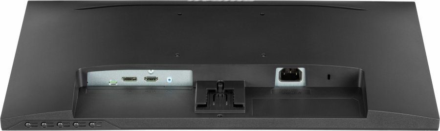 iiyama ProLite XU2293HS-B6 computerskrm 54,6 cm (21.5