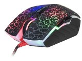 A4Tech Bloody Blazing A70 (Activated) mus USB Type-A Optisk 6200 DPI A4TMYS47285 #1
