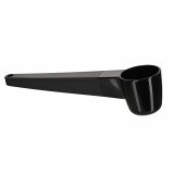 Philips Series 2300 EP2334 Fuldautomatisk espressomaskine #23