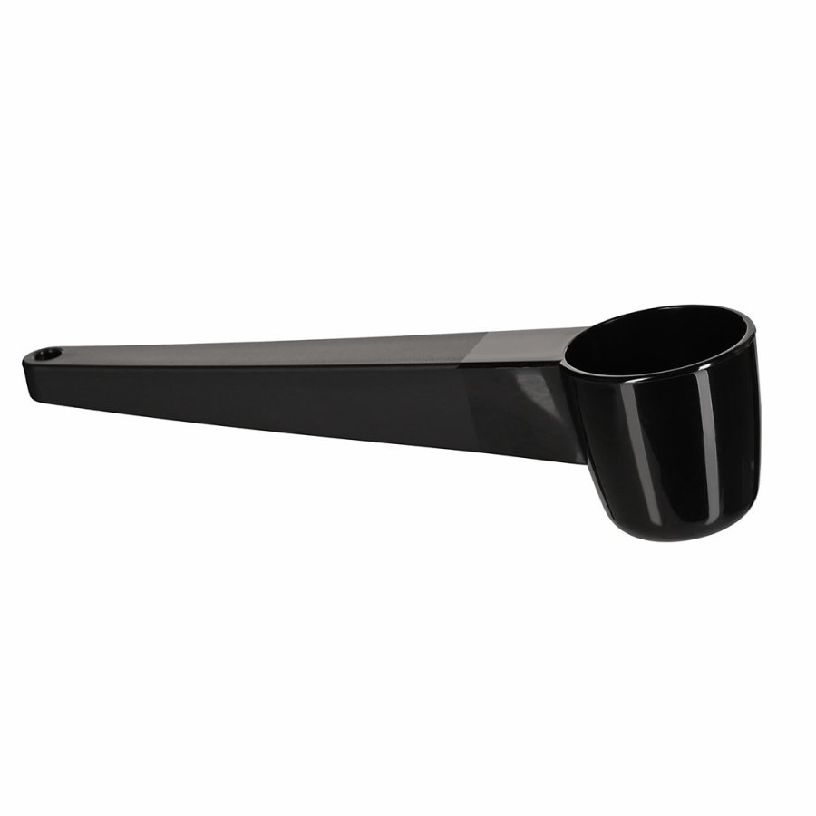 Philips Series 2300 EP2334 Fuldautomatisk espressomaskine #23